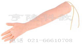 護理模型|高級皮內注射手臂訓練模型
