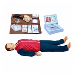 高級全自動電腦心肺復蘇模擬人(不帶打?。?>                            
                    </div>
                    <div   id=